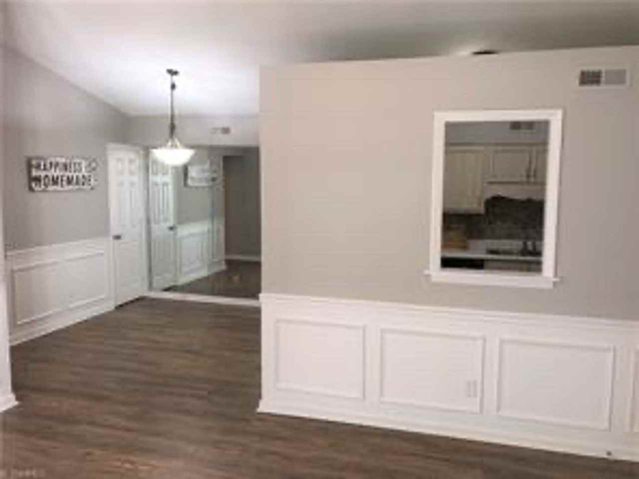 5701 Battery Dr - Photo 6 of 11