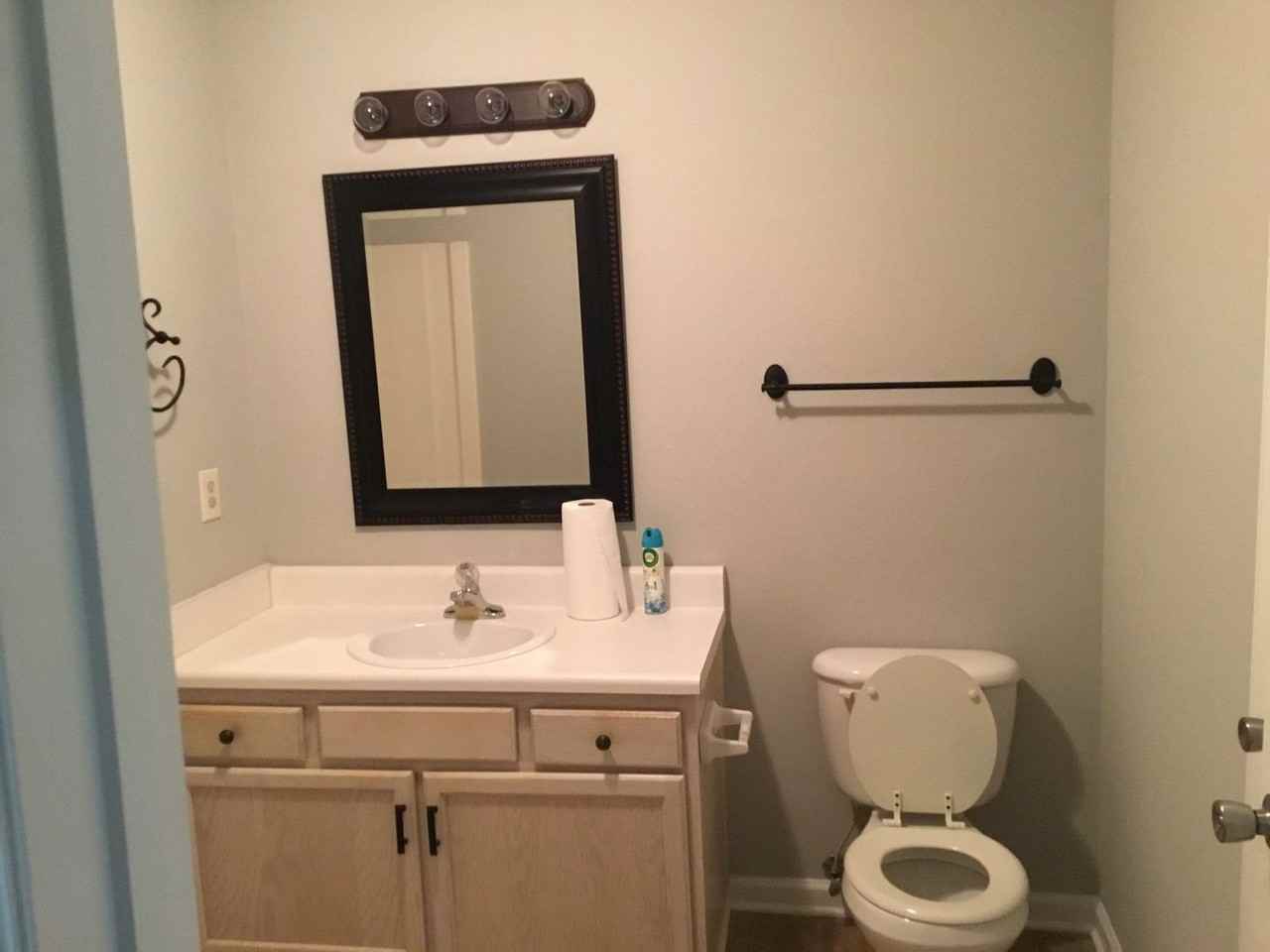 5701 Battery Dr - Photo 7 of 11