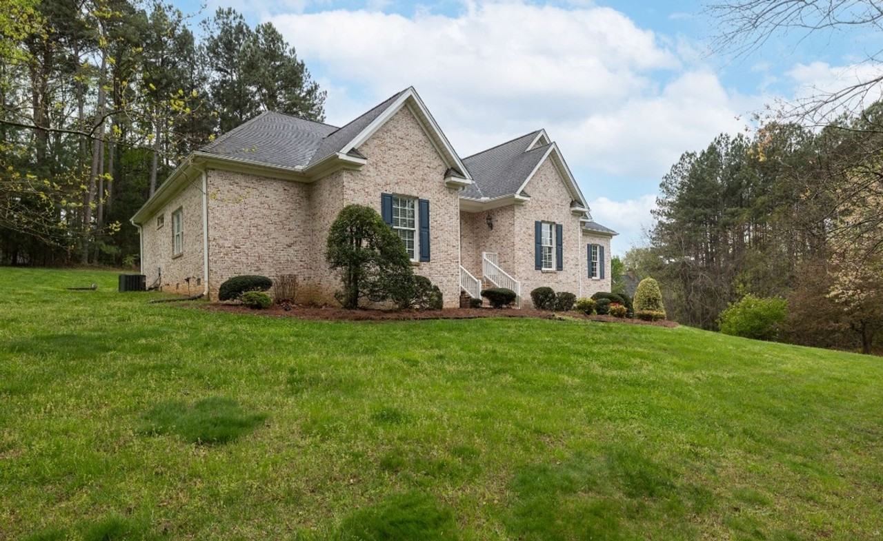 6900 Polo Farms Dr - Photo 2 of 30