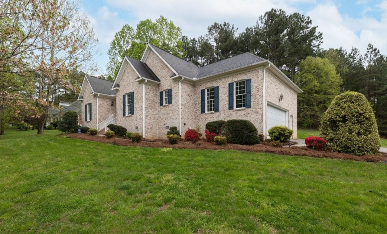 6900 Polo Farms Dr - Photo 3 of 30