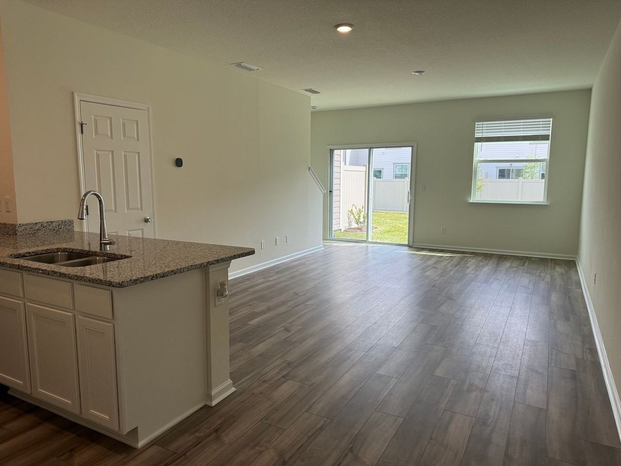 7665 Merchants Way - Photo 4 of 15