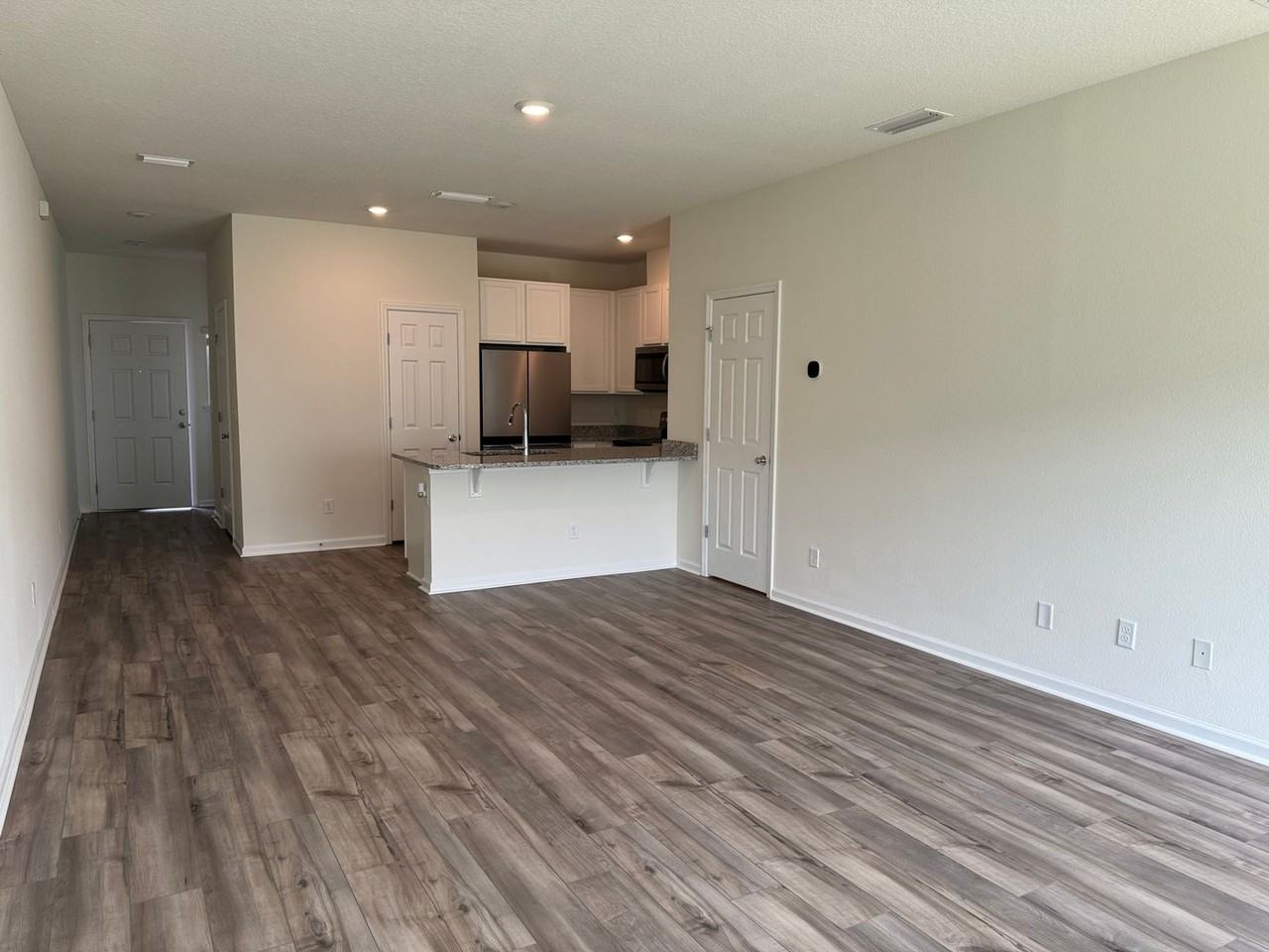 7665 Merchants Way - Photo 2 of 15