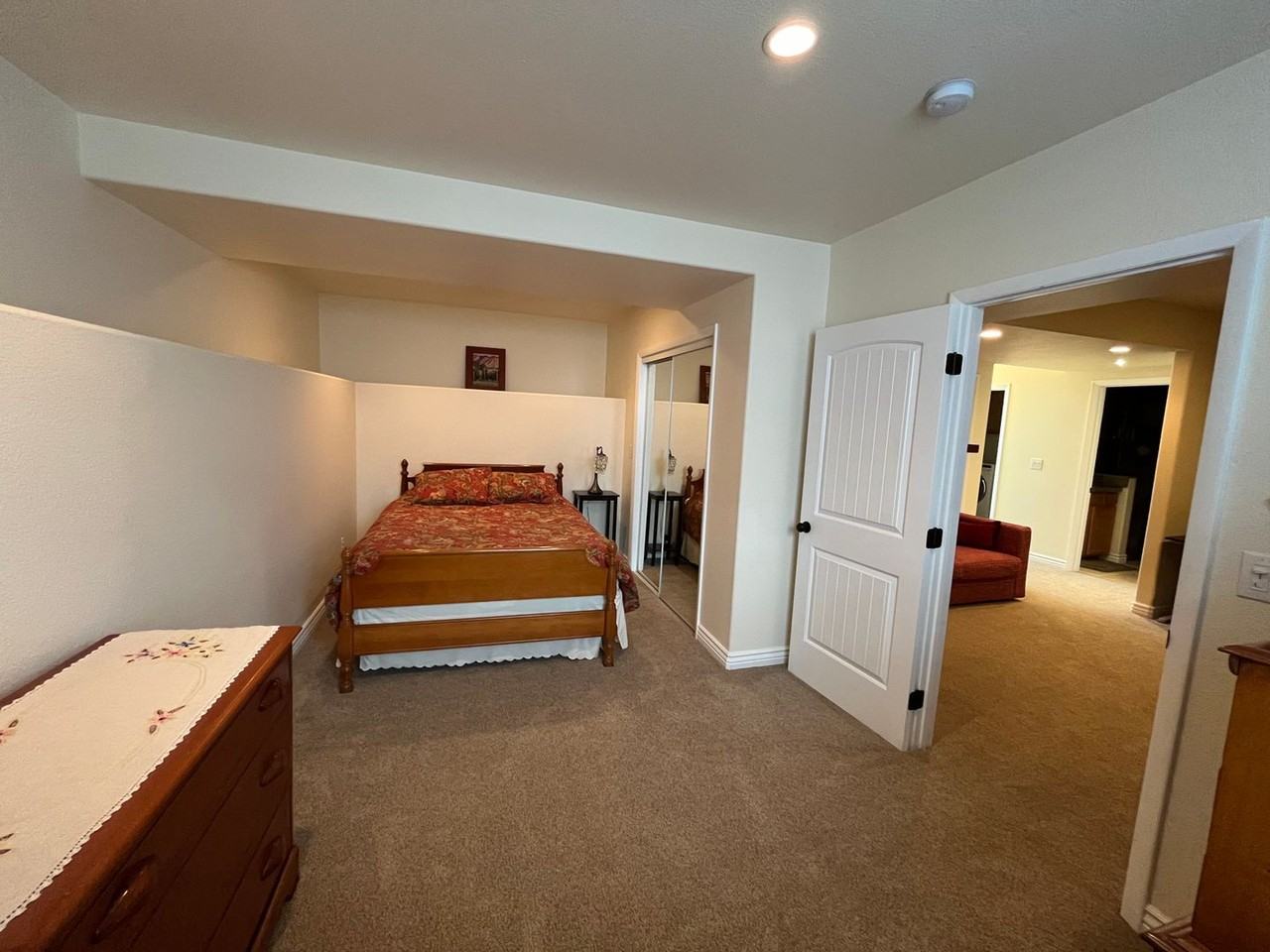 8360 W 59th Ave - Photo 2 of 33