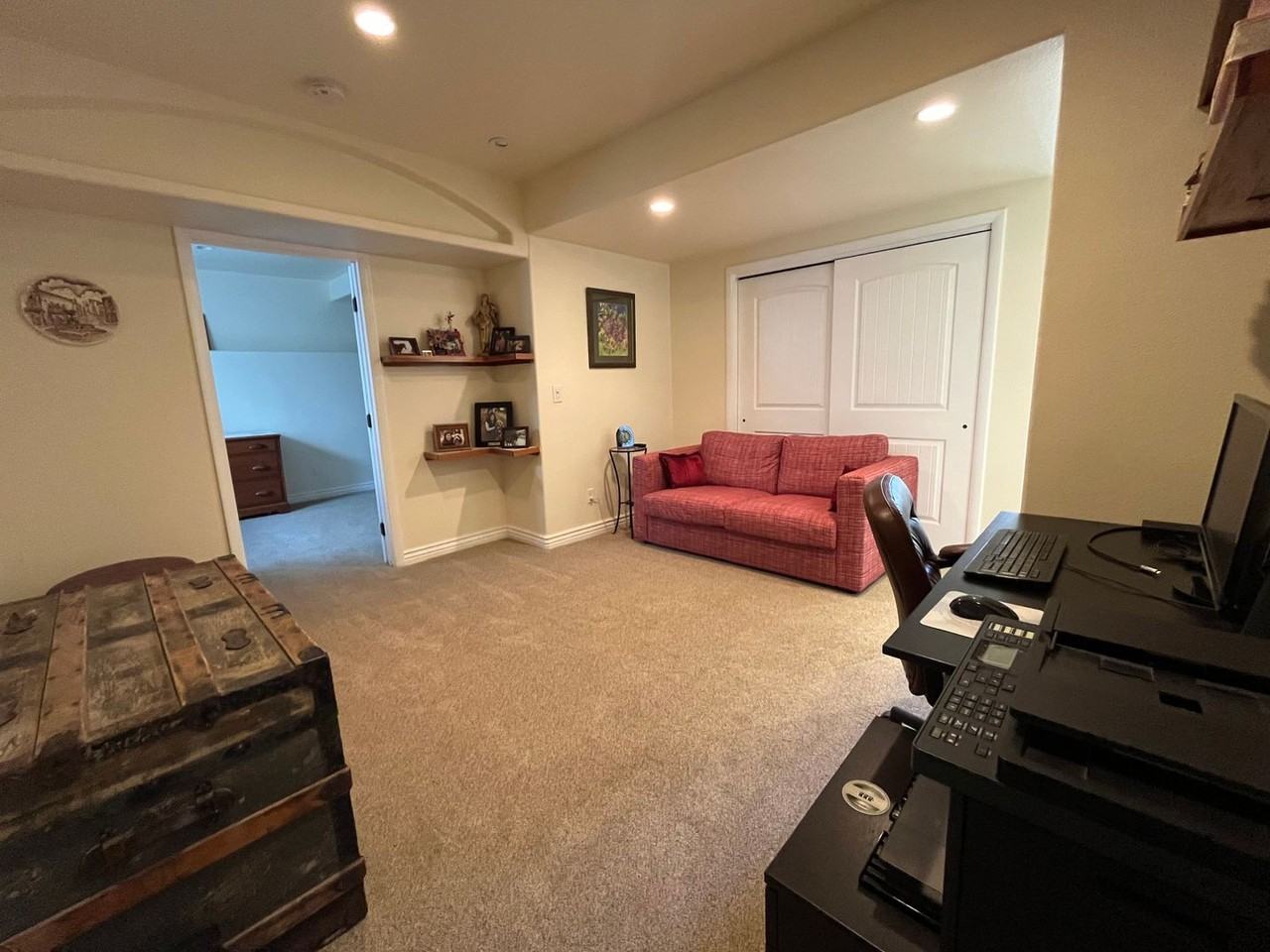 8360 W 59th Ave - Photo 3 of 33