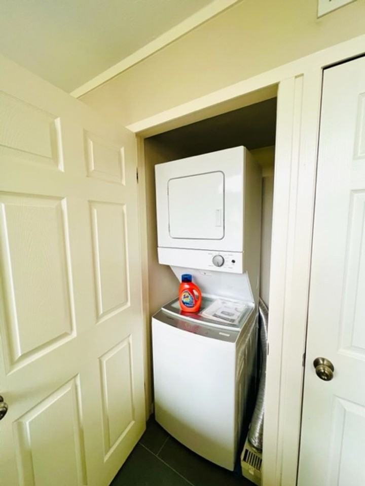 24474 Country Club Dr - Photo 3 of 20