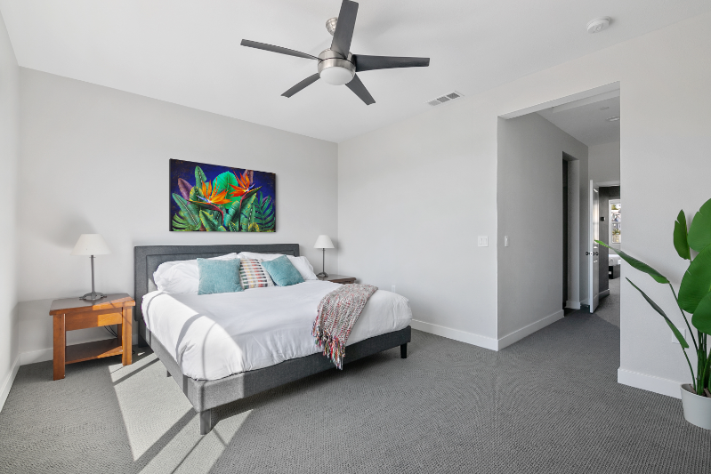 1125 Makena Way - Photo 3 of 33