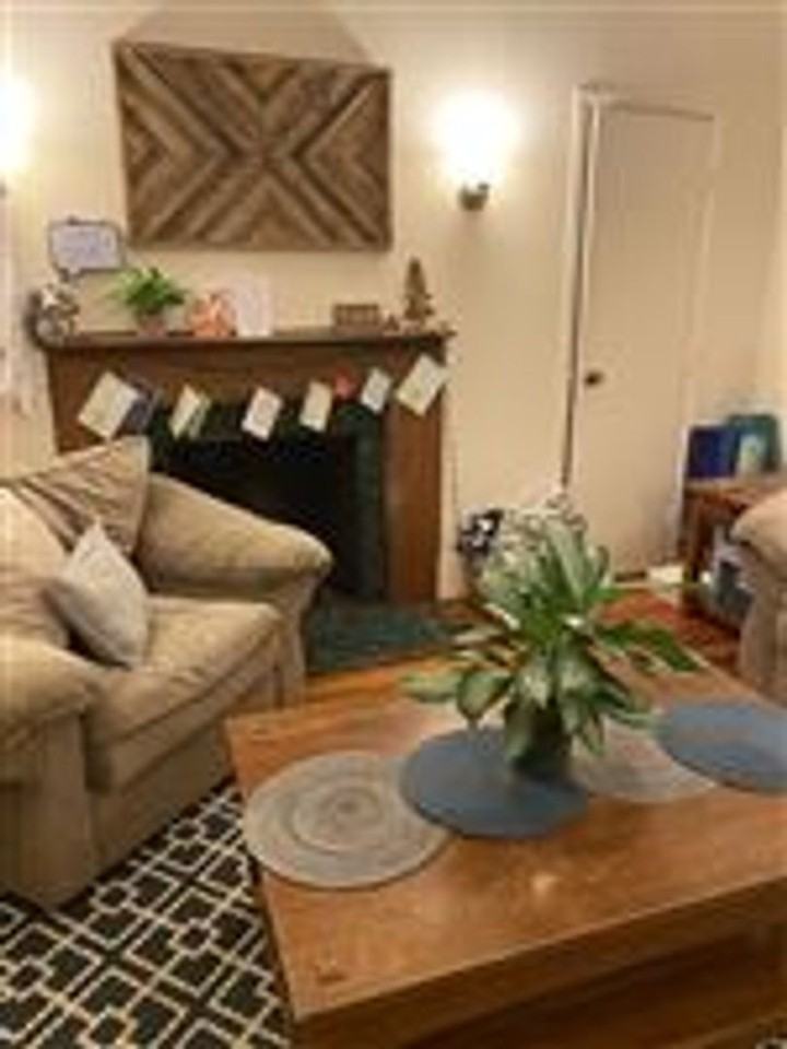 21 Aberdeen Street - Photo 2 of 9