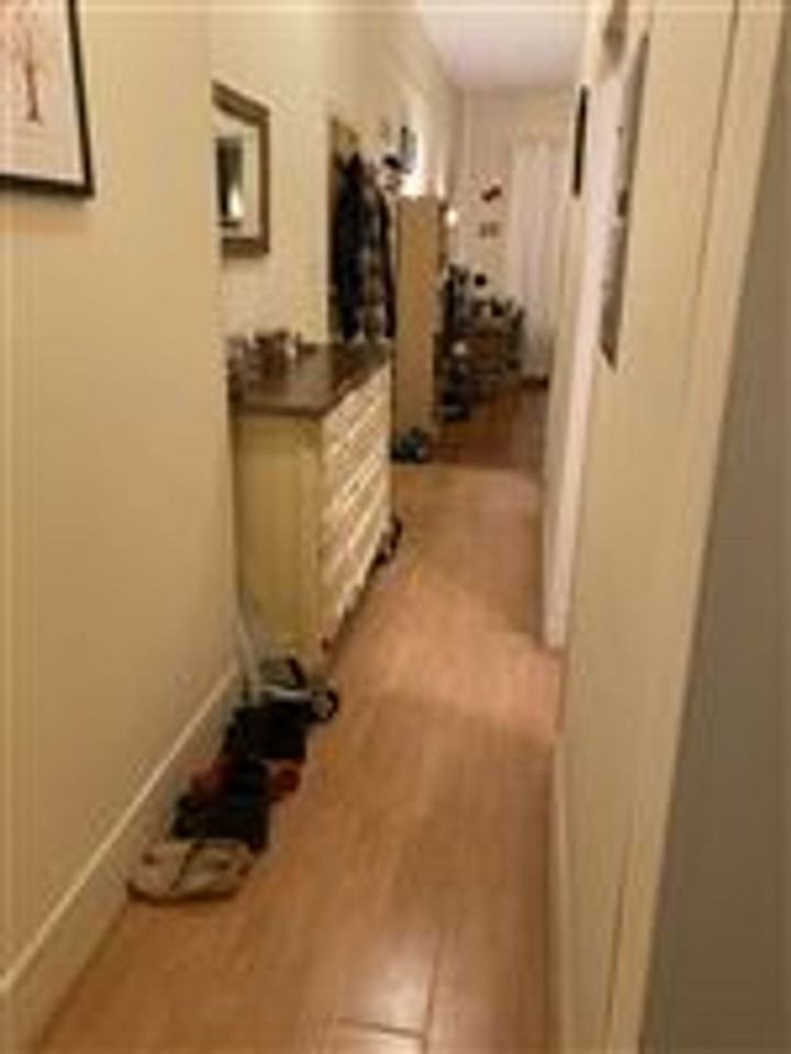 21 Aberdeen Street - Photo 3 of 9