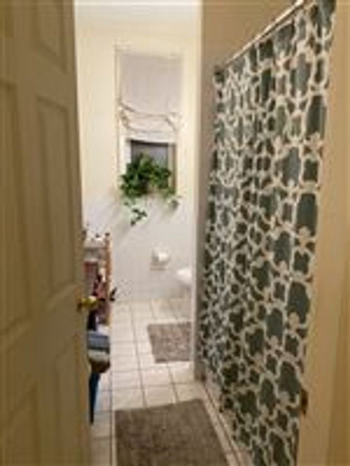 21 Aberdeen Street - Photo 4 of 9