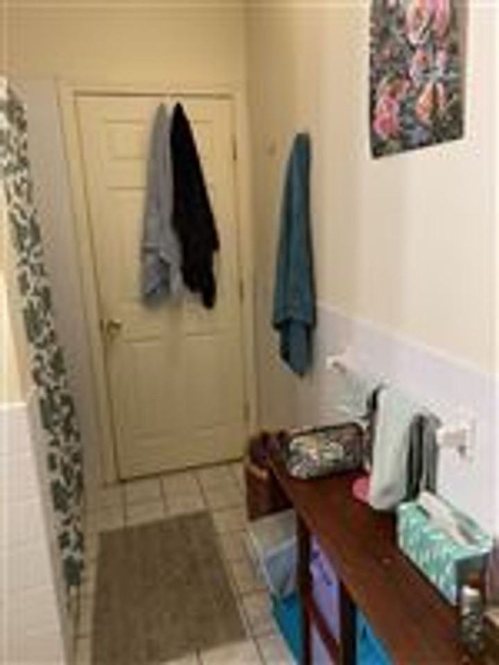 21 Aberdeen Street - Photo 5 of 9