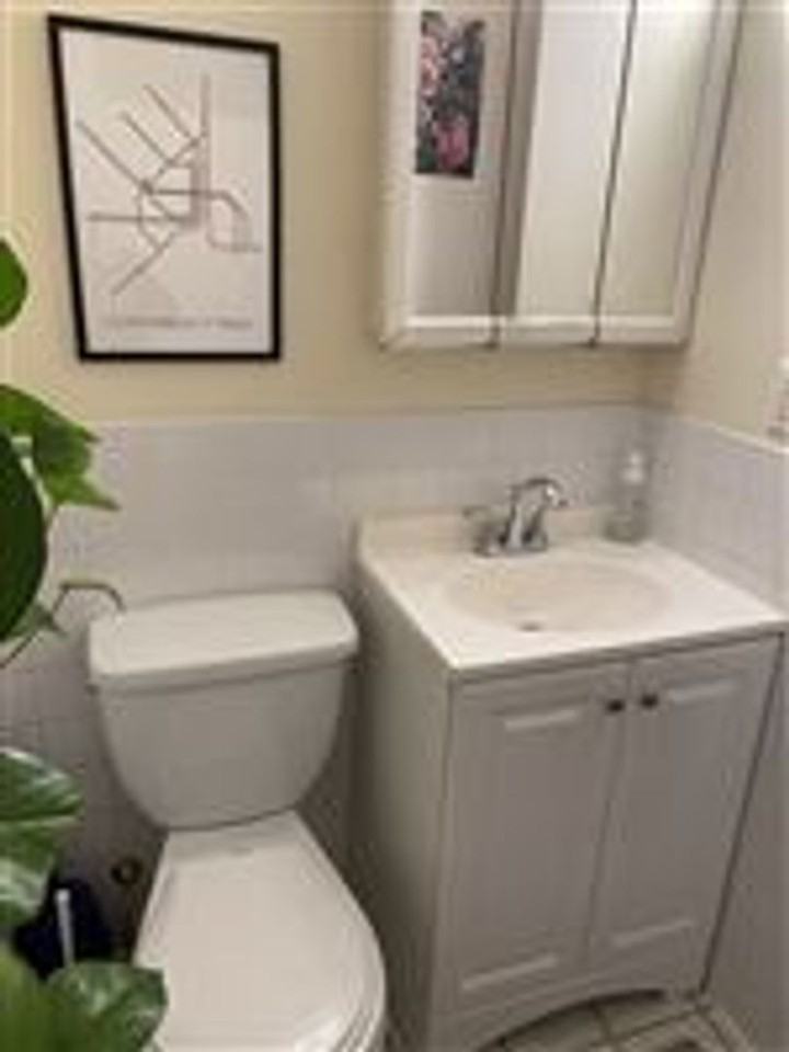 21 Aberdeen Street - Photo 6 of 9