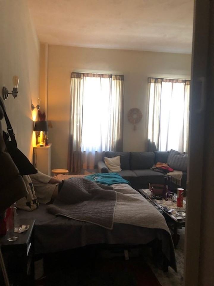 21 Aberdeen Street - Photo 7 of 9