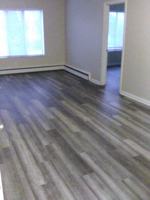 featured image of 528 Pine St #305