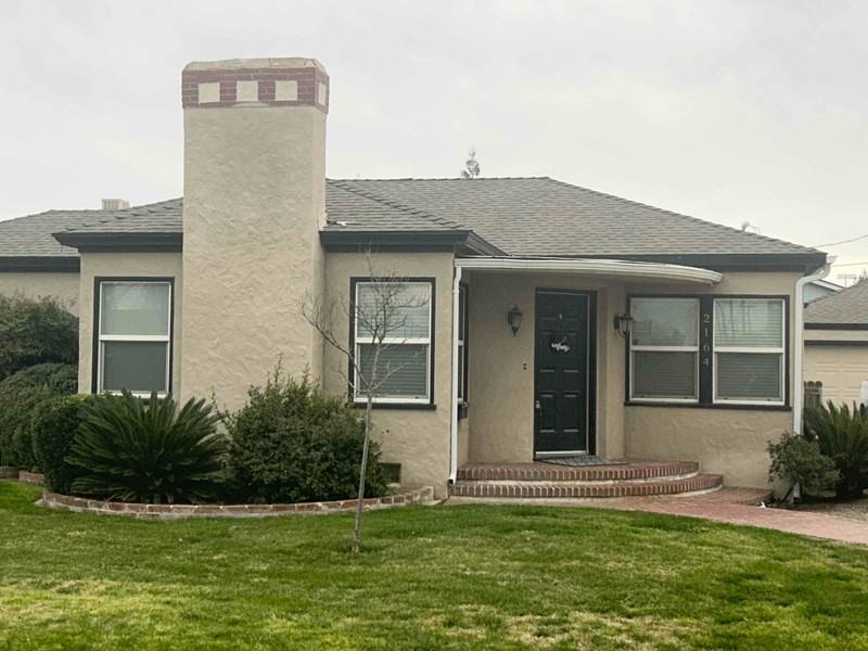 2164 18th Ave - Photo 2 of 16