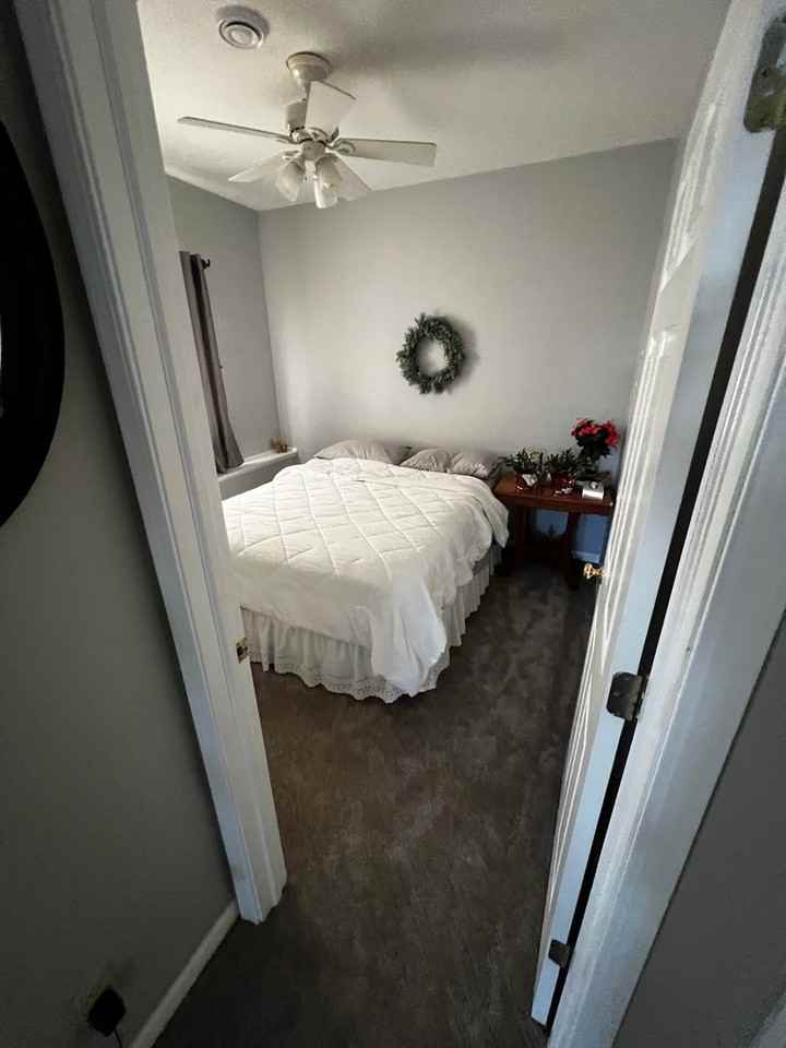 Hughes Rd. Duplex 9011/9013 - Photo 3 of 18