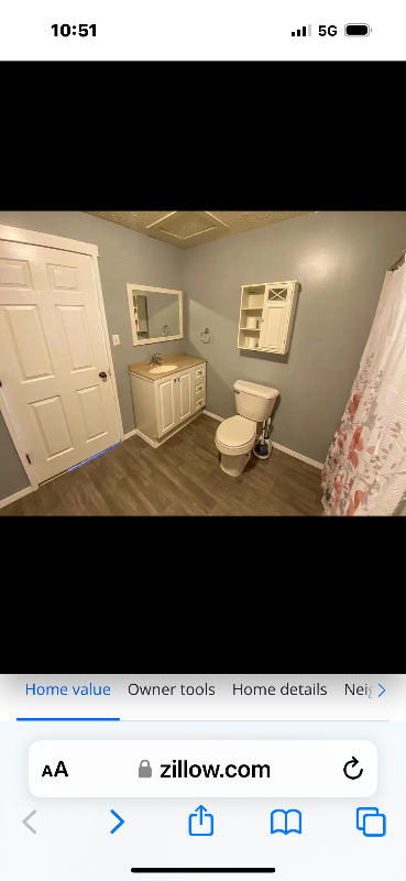 19805 Ringgold Southern Rd - Photo 3 of 9