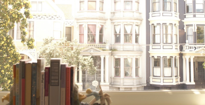 758 Haight St #1 - Photo 3 of 13