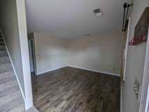 5833 Benton Road #2 - Photo 1 of 1