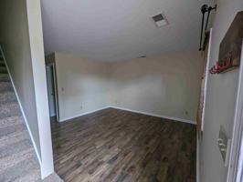 featured image of 5833 Benton Road #2