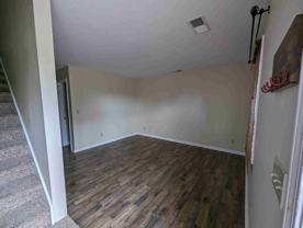 5833 Benton Road #2 - Photo 1 of 1