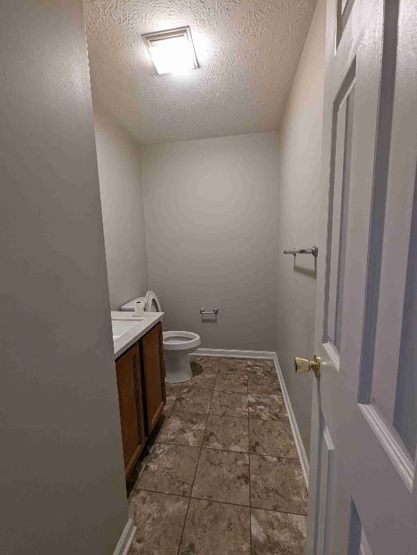 5833 Benton Rd #3 - Photo 3 of 11