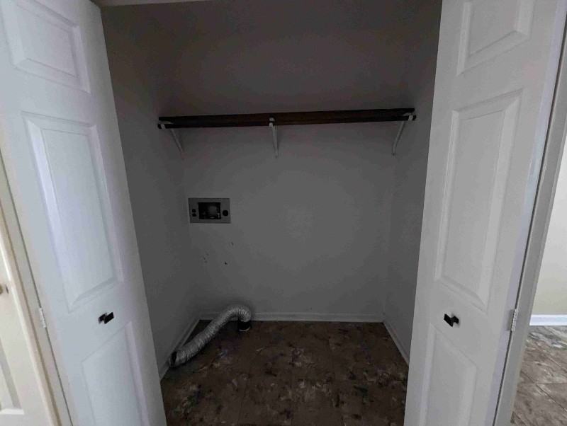 5833 Benton Rd #3 - Photo 5 of 11