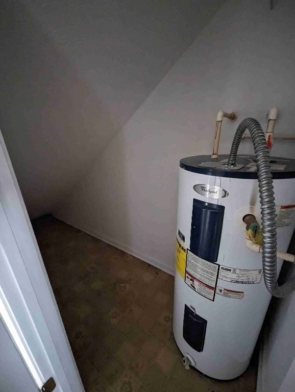 5833 Benton Rd #3 - Photo 6 of 11