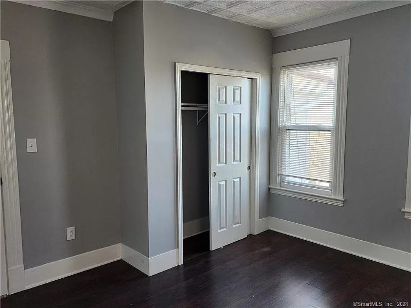 405 Franklin Ave #FL3 - Photo 7 of 23