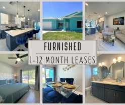 271 Diogenes St - Photo 1 of 1