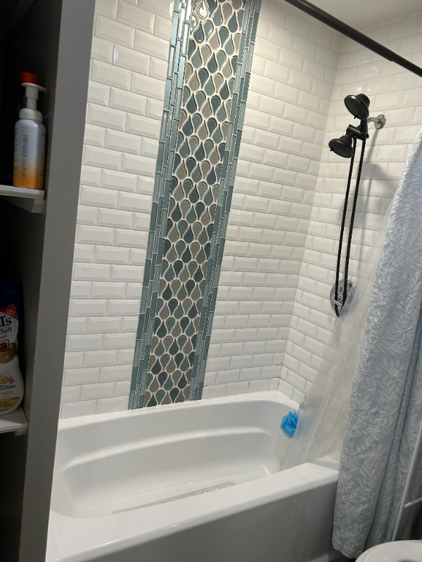 2 Nesbitt St - Photo 3 of 7