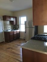 46 Maple St #B - Photo 1 of 1