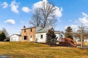 featured image of 13206 Ewood Ln #MAIN