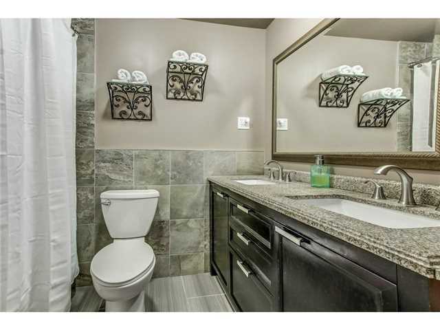 631 Maclaren Drive #Main - Photo 3 of 10