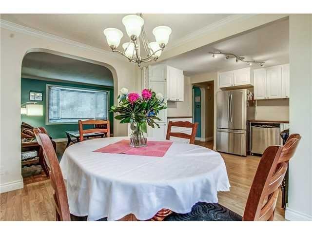 631 Maclaren Drive #Main - Photo 2 of 10