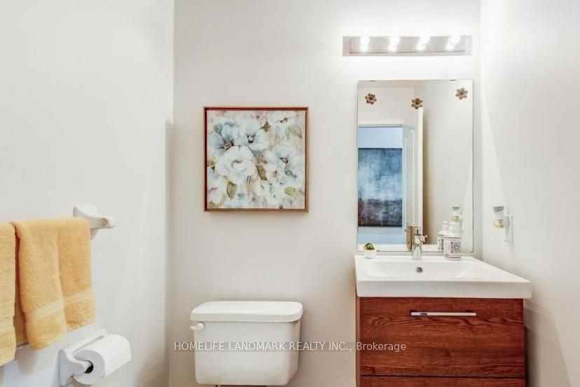 31 Marshview Avenue #None - Photo 2 of 6