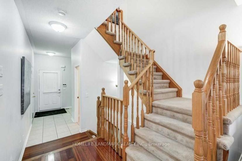 31 Marshview Avenue #None - Photo 3 of 6