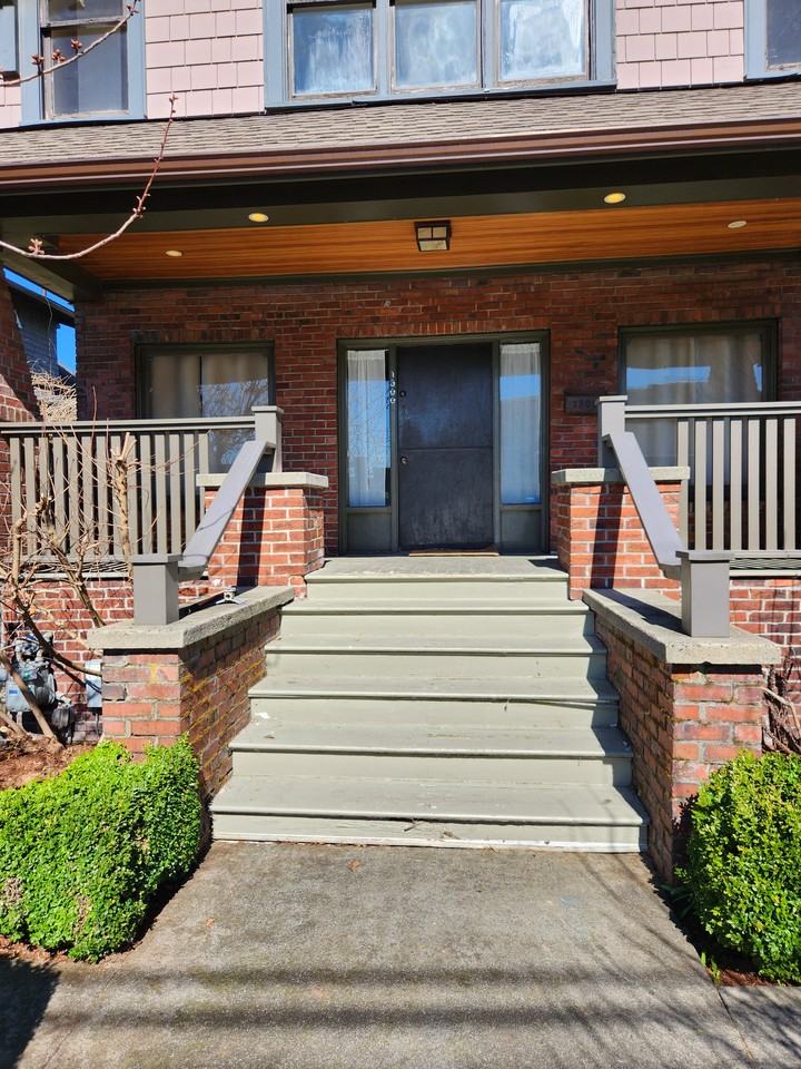 1300 Ne 68th St #NA - Photo 2 of 29