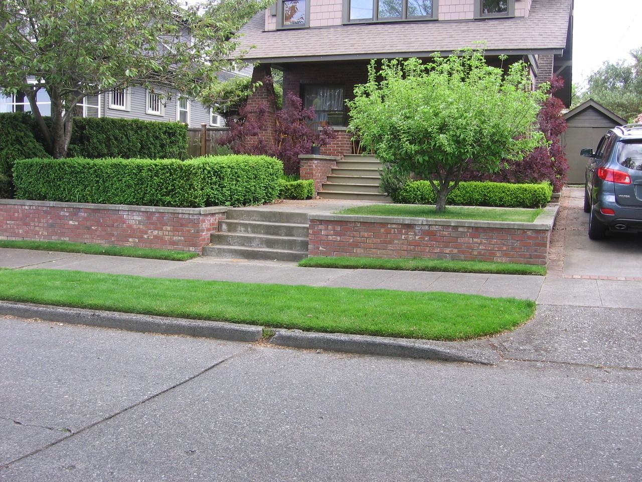 1300 Ne 68th St #NA - Photo 3 of 29