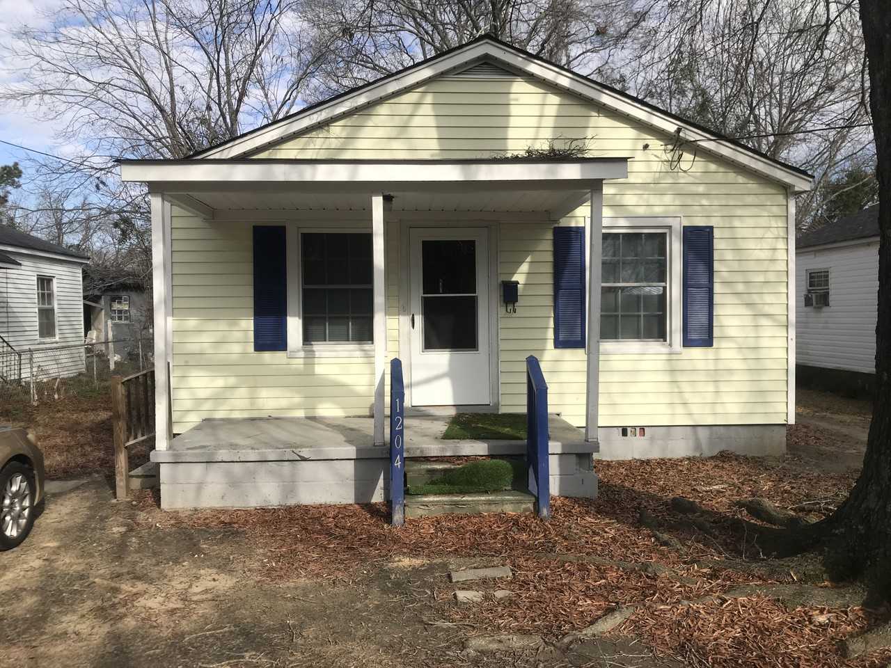 1204 Desmond St #NA - Photo 4 of 10