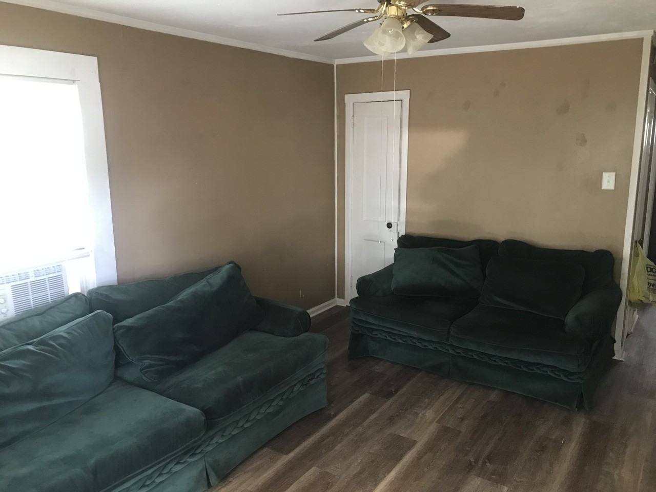 1204 Desmond St #NA - Photo 2 of 10