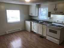 913 N Center St #NA - Photo 1 of 1