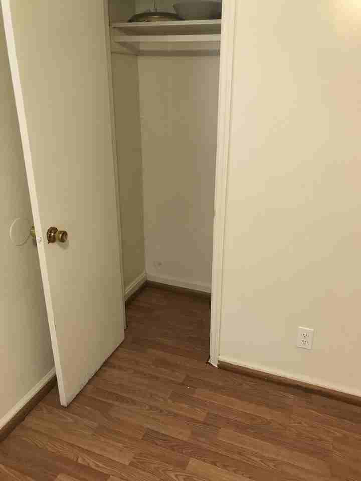 913 N Center St #NA - Photo 6 of 8