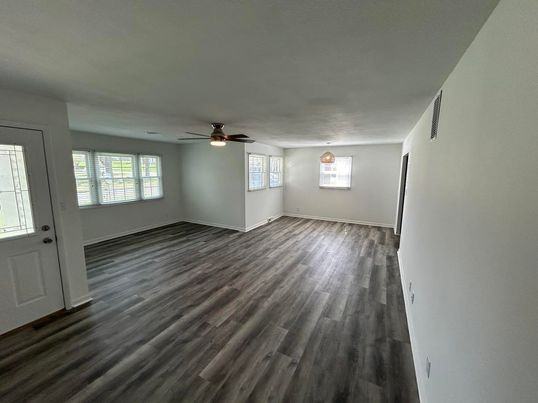 501 Shortridge St #NA - Photo 2 of 6