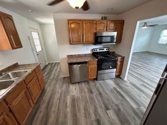 501 Shortridge St #NA - Photo 3 of 6