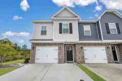 174 Horizon Ln #174 - Photo 1 of 1