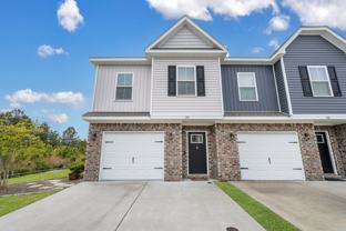 174 Horizon Ln #174 - Photo 1 of 1