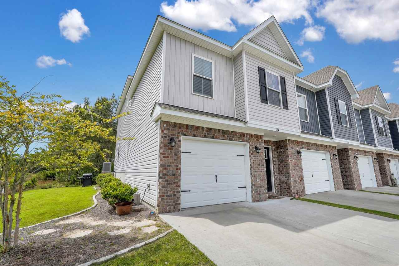 174 Horizon Ln #174 - Photo 2 of 38