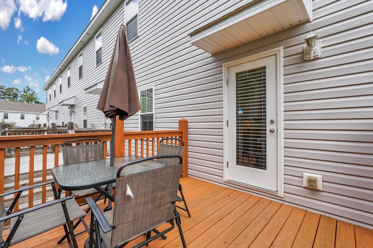 174 Horizon Ln #174 - Photo 4 of 38