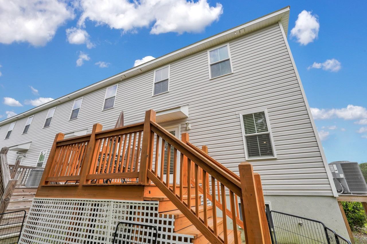 174 Horizon Ln #174 - Photo 5 of 38