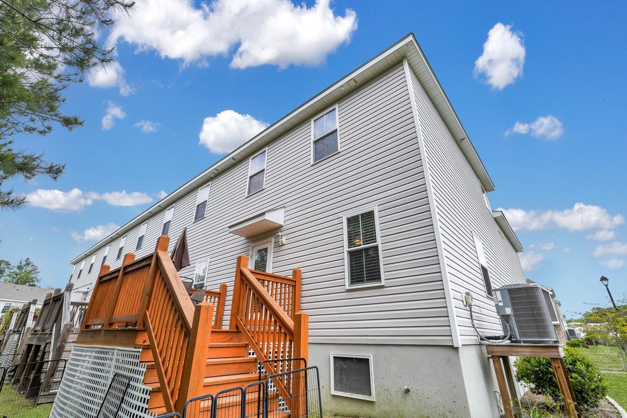 174 Horizon Ln #174 - Photo 6 of 38